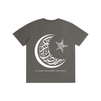 moonlight,shirt,dark grey