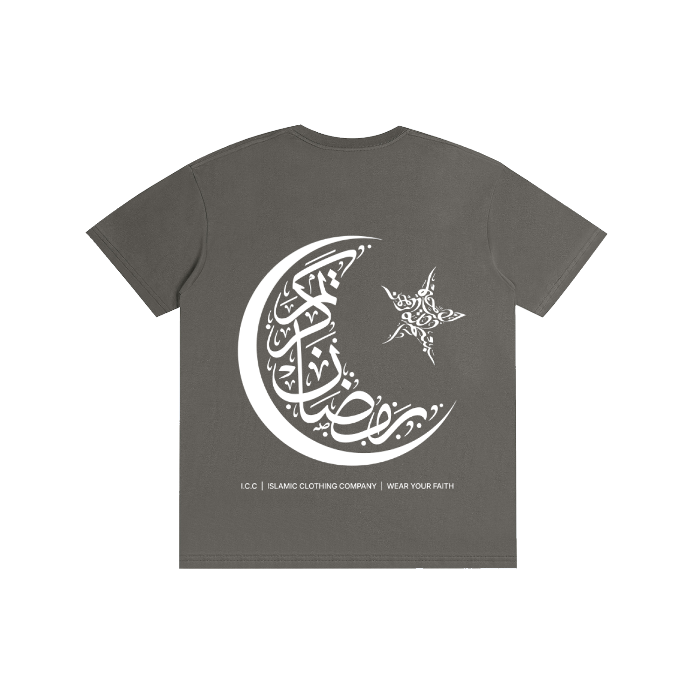 moonlight,shirt,dark grey