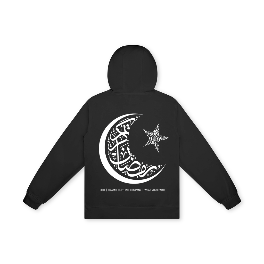 moonlight,hoodie,black,summer