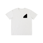 shirt,light grey,allah is enough