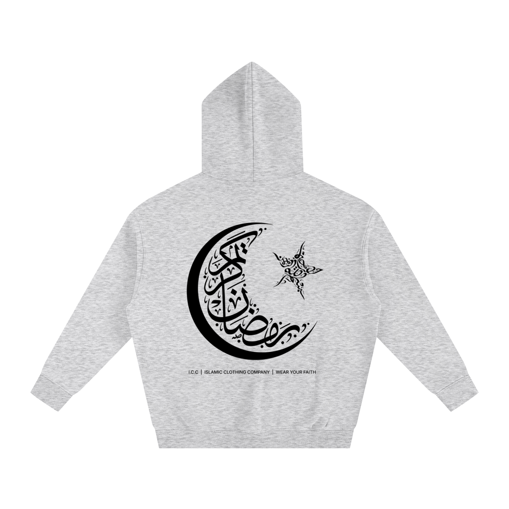 moonlight,hoodie,light grey,winter