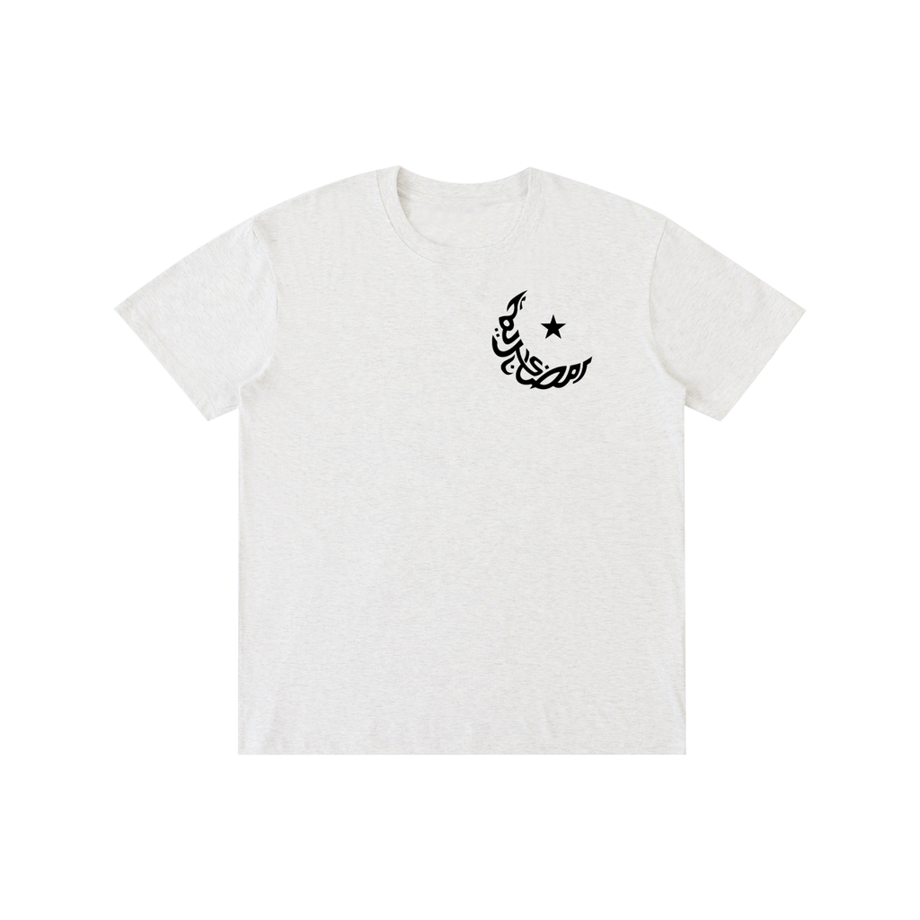 moonlight,shirt,light grey