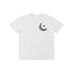 moonlight,shirt,light grey