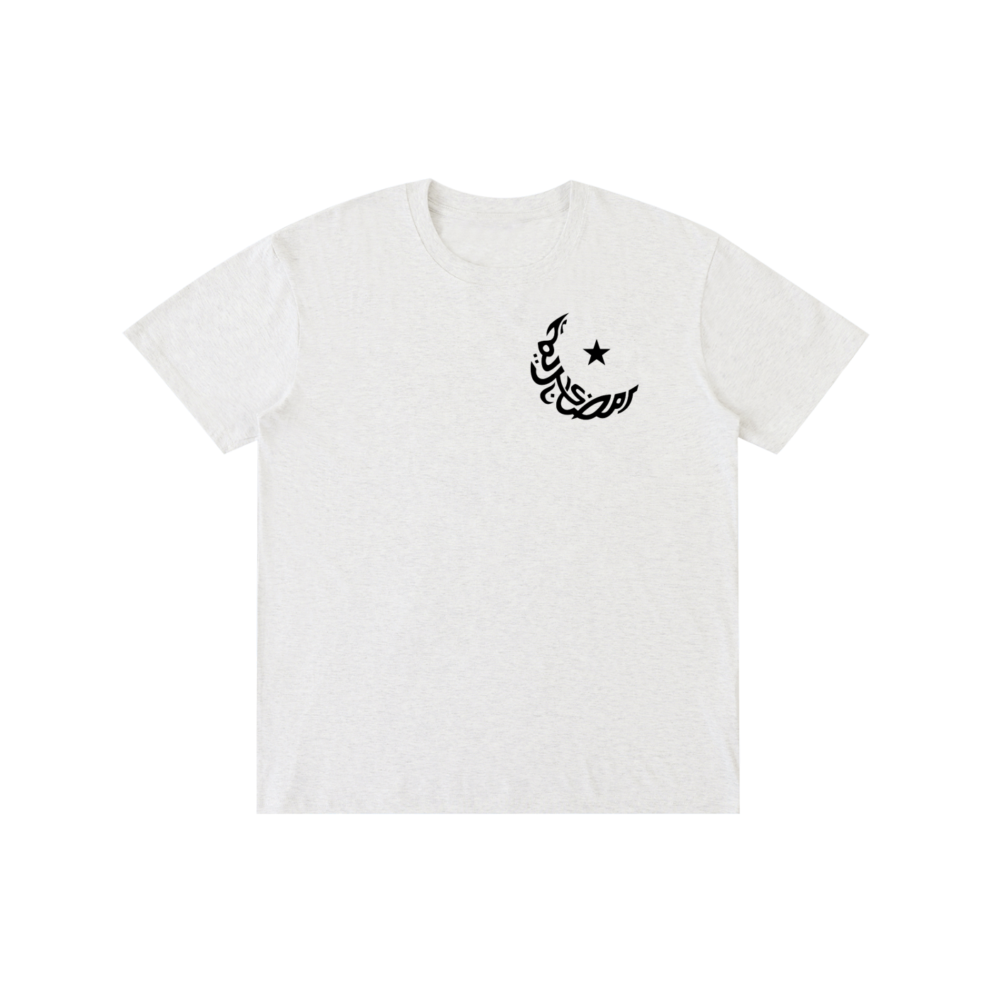 moonlight,shirt,light grey