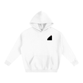hoodie,white,allah is enough,winter