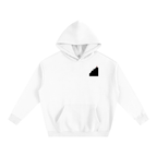 hoodie,white,allah is enough,winter