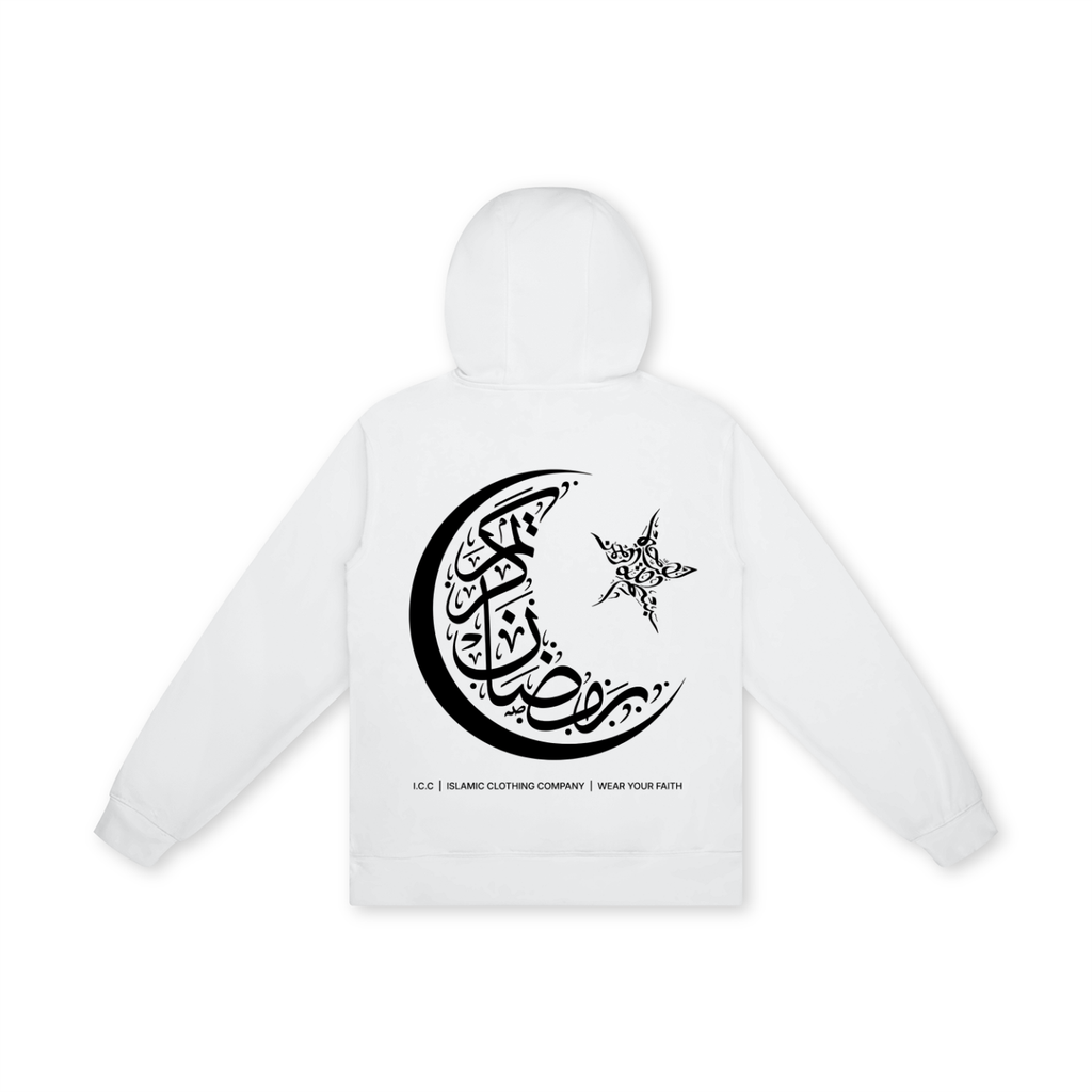 moonlight,hoodie,white,summer
