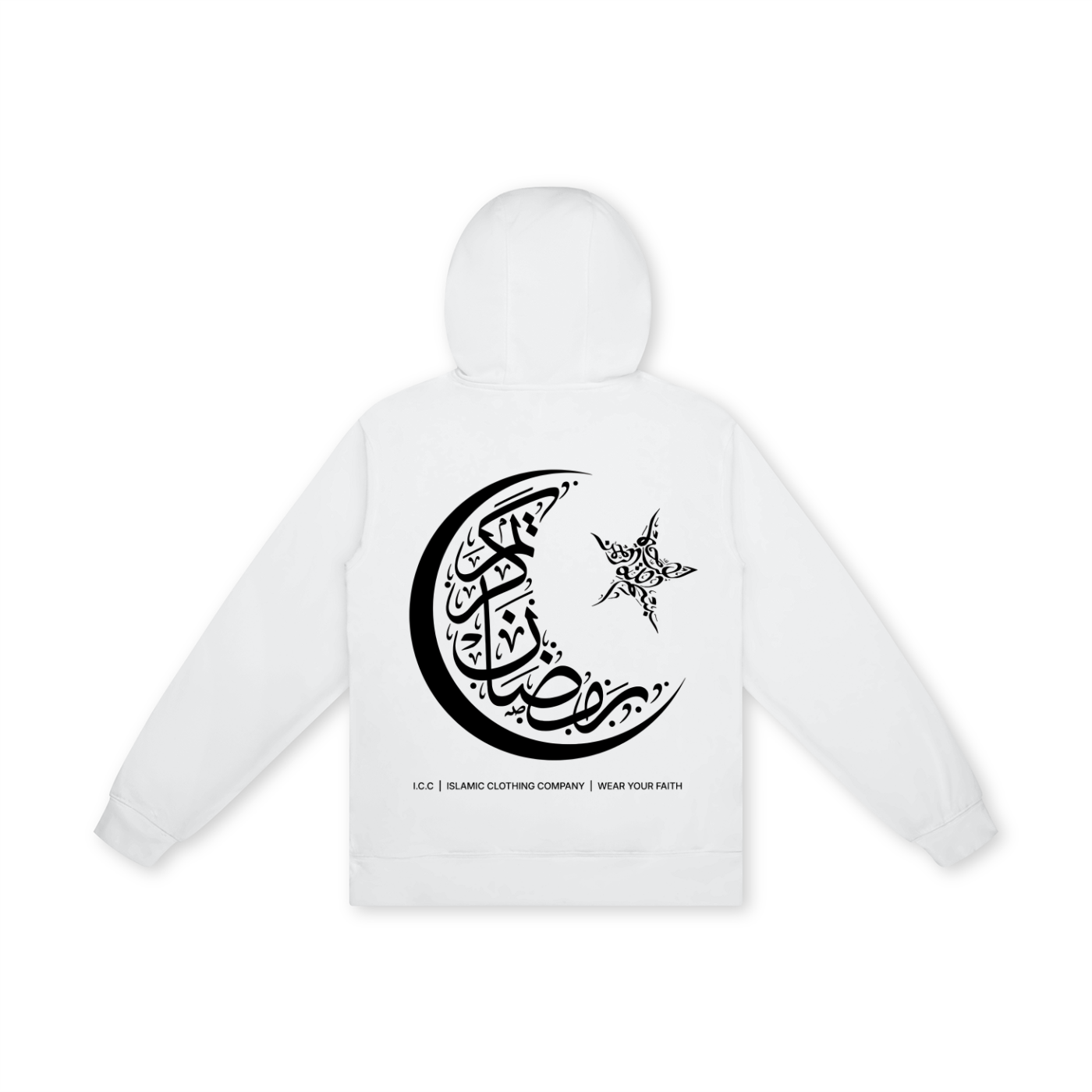 moonlight,hoodie,white,summer
