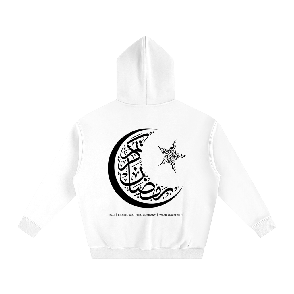 moonlight,hoodie,white,winter