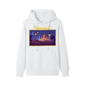 Ramadan,Hoodie