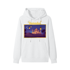 Ramadan,Hoodie