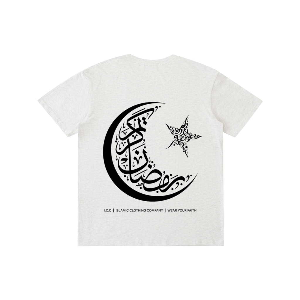 moonlight,shirt,light grey