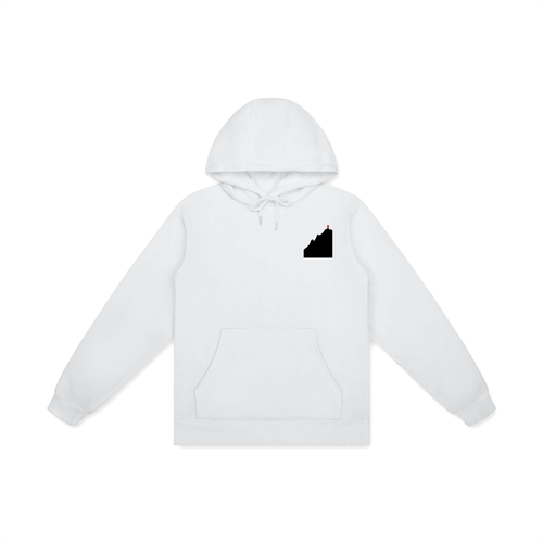 hoodie,white,allah is enough,summer