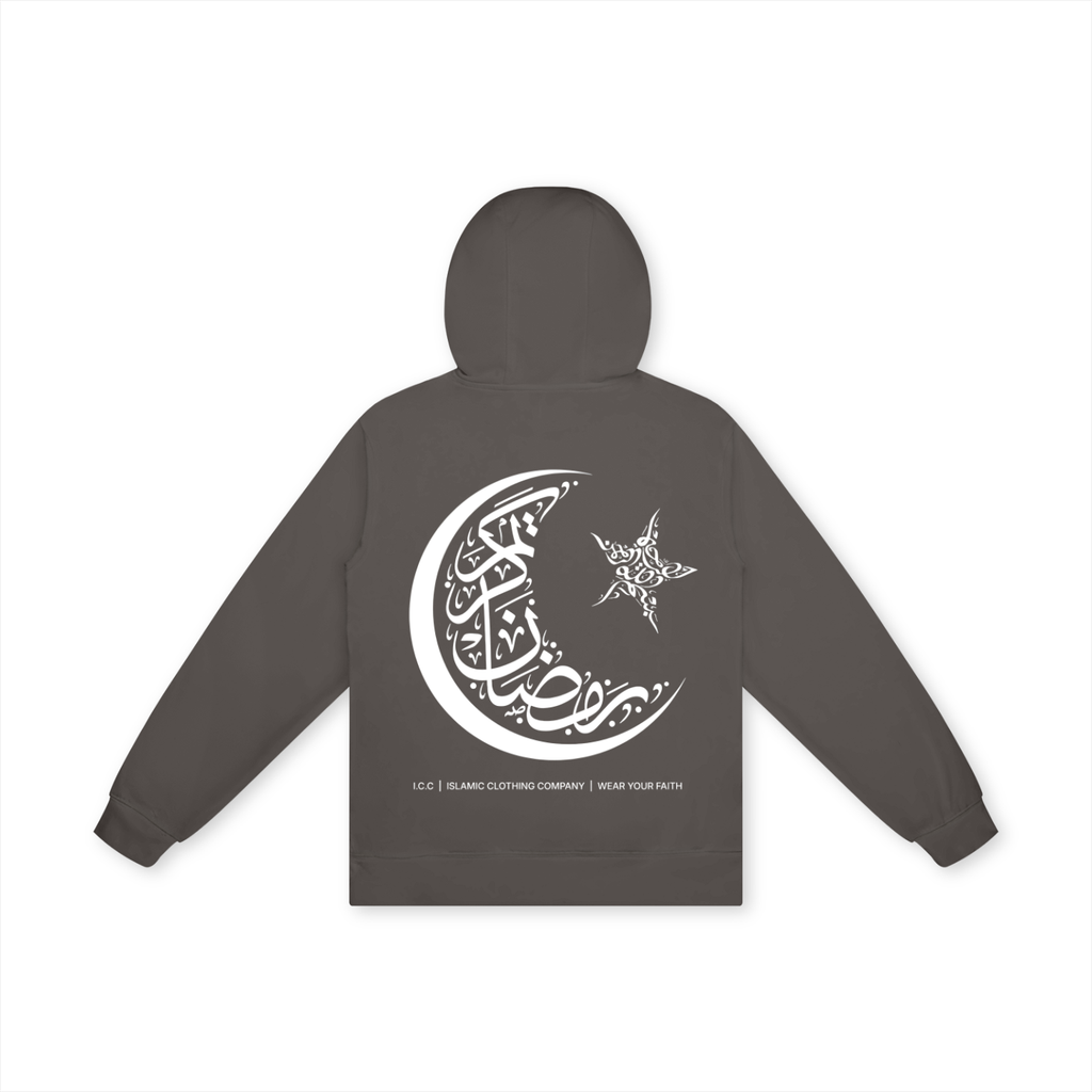 moonlight,hoodie,dark grey,summer