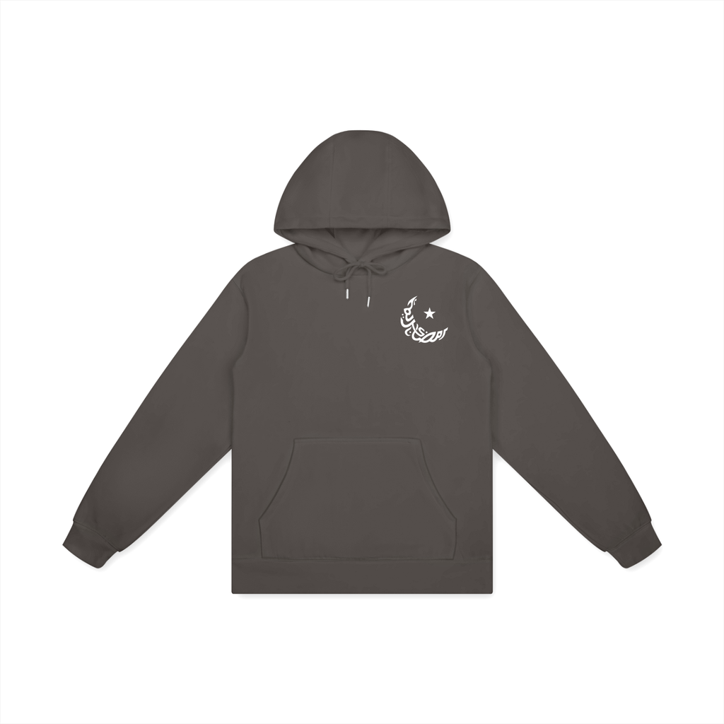 moonlight,hoodie,dark grey,summer