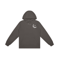 moonlight,hoodie,dark grey,summer