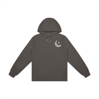moonlight,hoodie,dark grey,summer