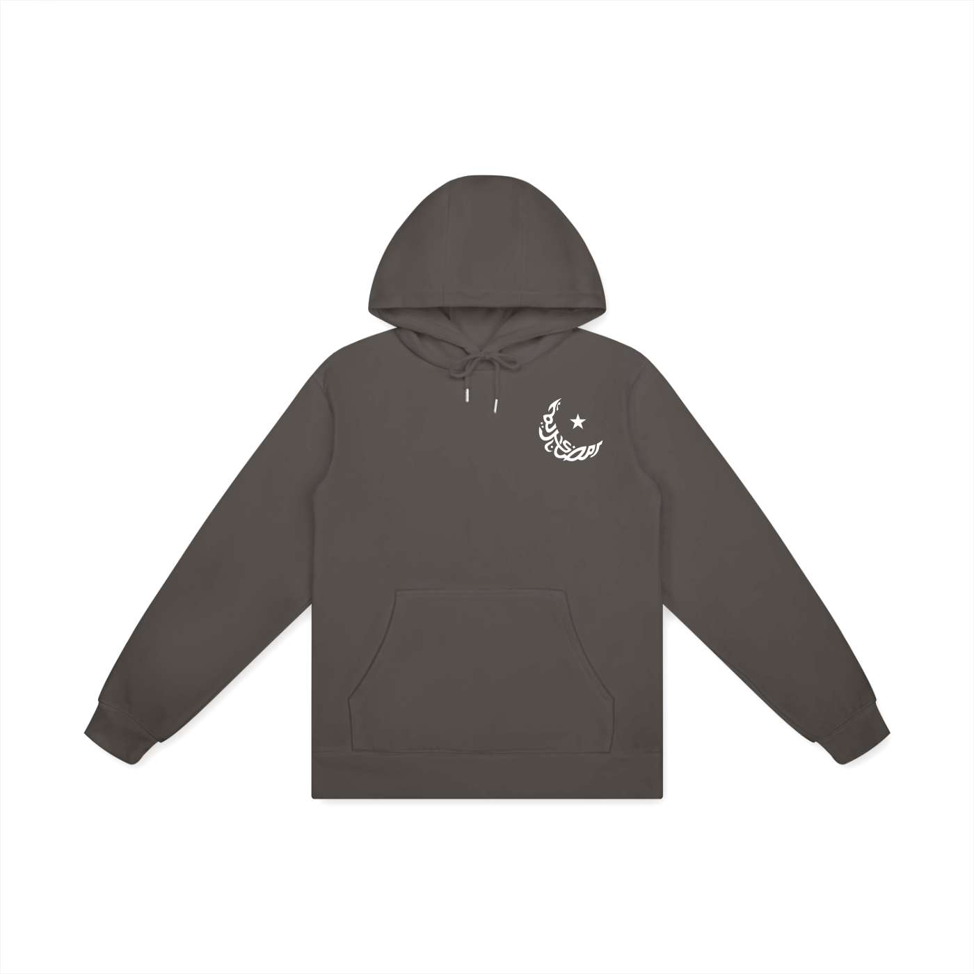 moonlight,hoodie,dark grey,summer