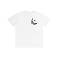 moonlight,shirt,white