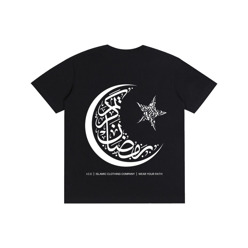 moonlight,shirt,black